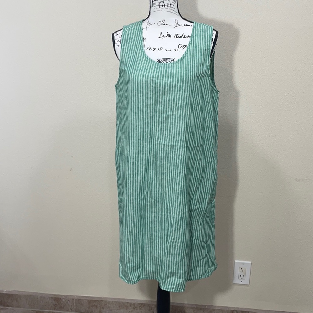 Max Studio Dress